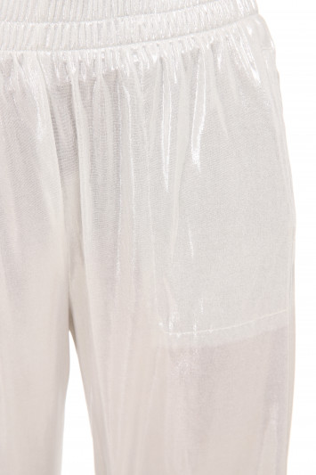 Купити Штани Norma Kamali 3