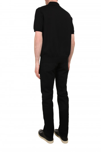 Купити Поло Tom Ford 2