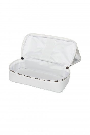 Купити Косметичка для пензлів-щіток для макіяжу Artis