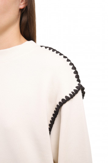 Купити Пуловер Rag & Bone 3