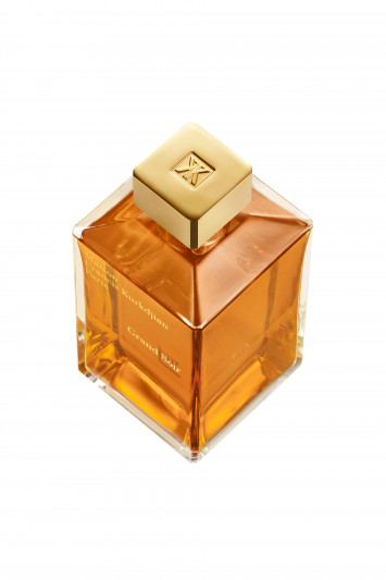 Купити Вода парфумована Maison Francis Kurkdjian