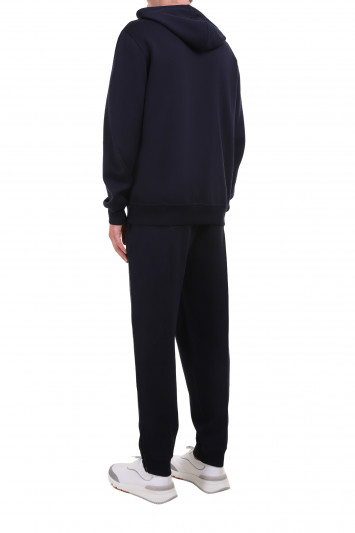 Купити Куртка спортивна Brunello Cucinelli 2