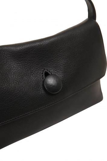 Купити Сумка The Row 3