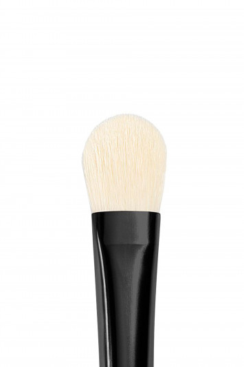 Купити Пензель для макіяжу для очей Chantecaille