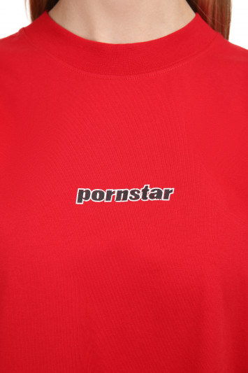 Купити Футболка Vetements 3