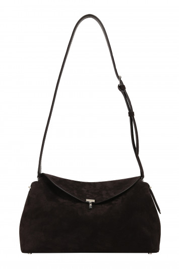 Купити Сумка TOTEME 3