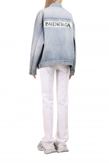 Купити Куртка BALENCIAGA 2