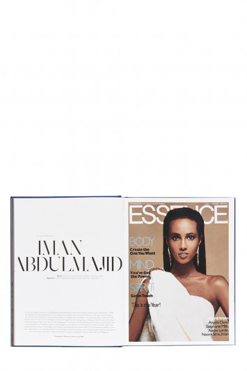 Купити Книга ABRAMS BOOKS 3