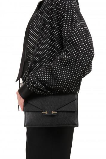 Купити Сумка Tom Ford