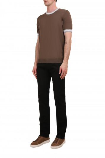 Купити Футболка GRAN SASSO PREMIUM