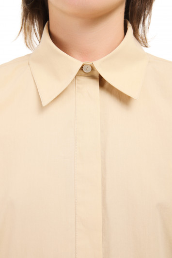 Купити Блуза The Row 3