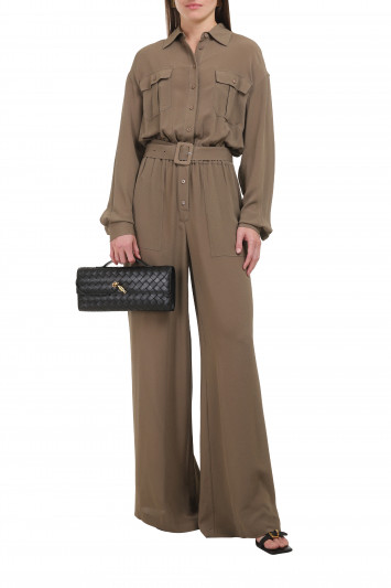 Купити Комбінезон JACOB LEE