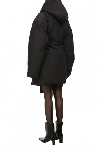 Купити Куртка Norma Kamali 2