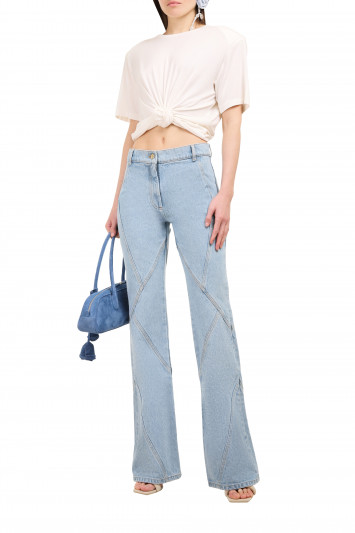 Купити Футболка Magda Butrym