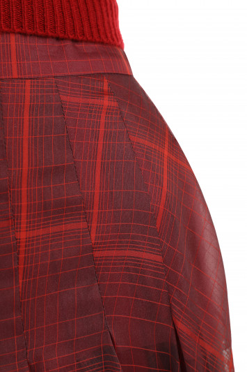 Купити Спідниця Akris 3