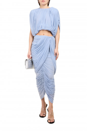 Купити Блуза Magda Butrym