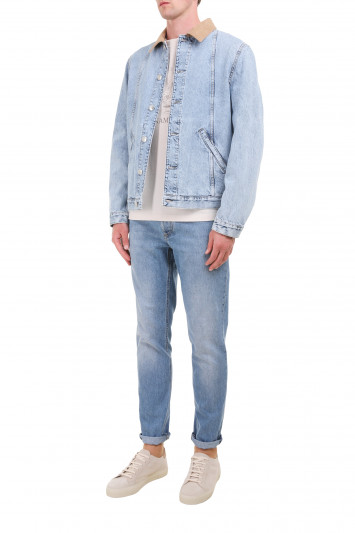 Купити Куртка Brunello Cucinelli