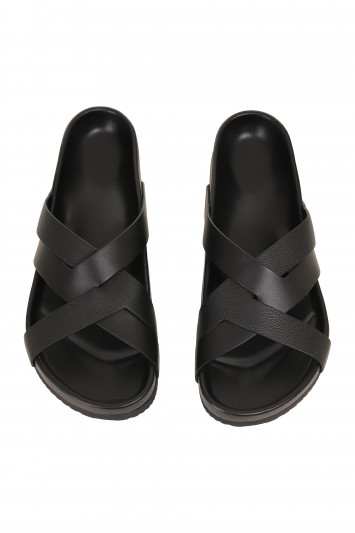 Купити Шльопанці Tom Ford 3