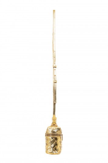 Купити Сумка BOTTEGA VENETA 3