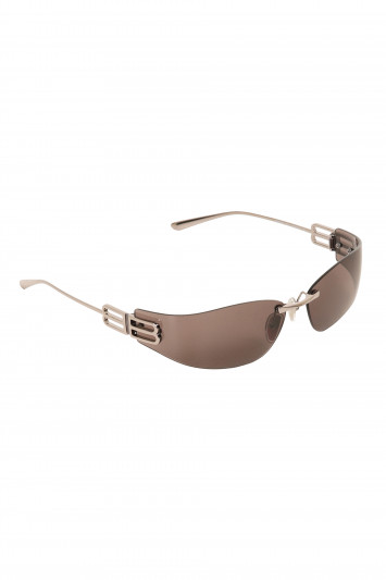 Купити Окуляри сонцезахисні BALENCIAGA