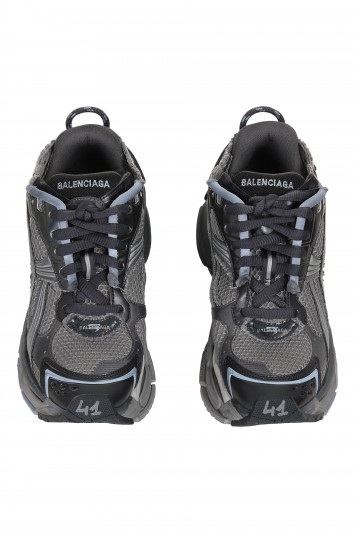 Купити Кросівки BALENCIAGA 3