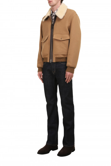 Купити Джинси Tom Ford