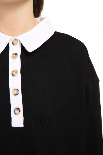 Купити Поло KHAITE 3