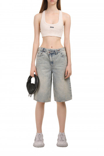 Купити Шорти KSUBI