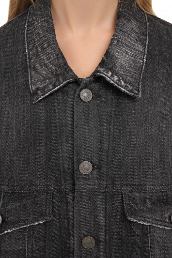 Купити Куртка BALENCIAGA 4