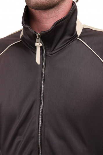 Купити Костюм спортивний Tom Ford 4