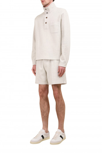 Купити Серафіно Tom Ford