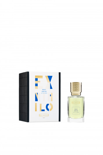 Купити Вода парфумована Ex Nihilo