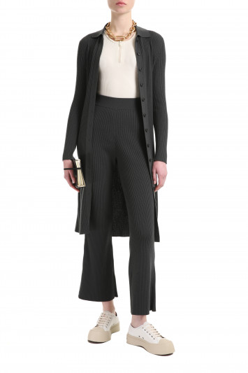 Купити Штани Akris