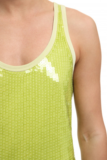 Купити Топ Helmut Lang 3