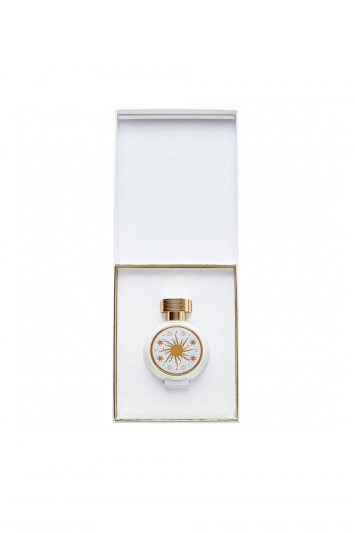 Купити Вода парфумована HFC