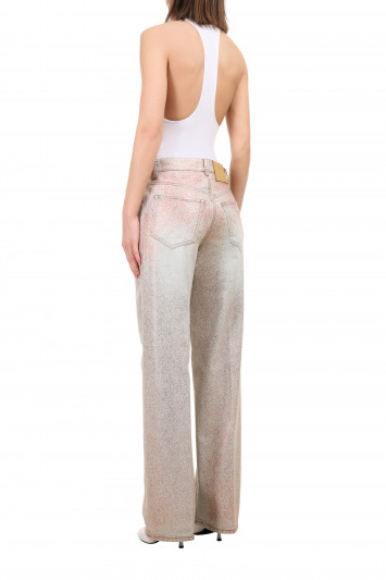 Купити Боді KSUBI 2