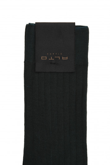 Купити Шкарпетки Alto Milano