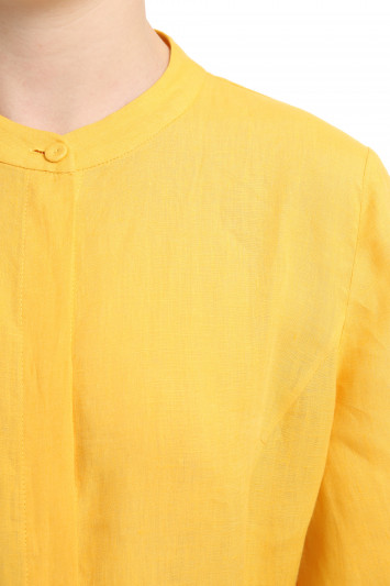 Купити Сукня Gabriela Hearst 3