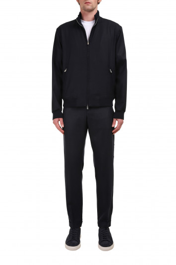 Купити Куртка спортивна Marco Pescarolo