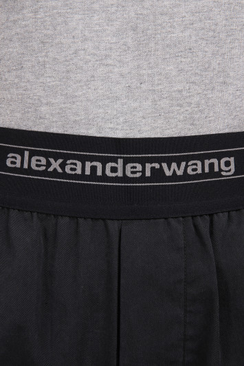 Купити Штани Alexander Wang 3