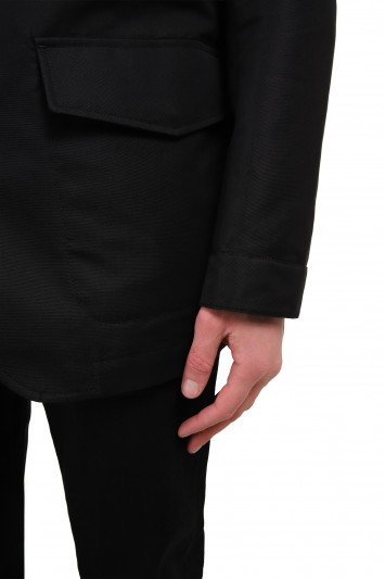 Купити Куртка Tom Ford 3