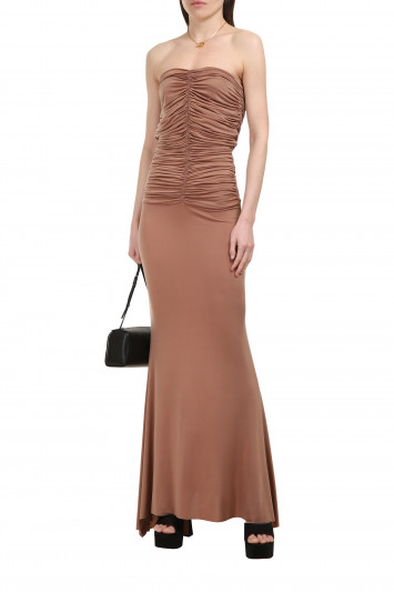 Купити Сукня JACOB LEE