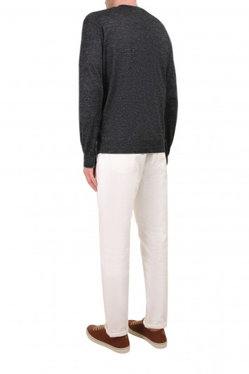 Купити Кардиган Brunello Cucinelli 2