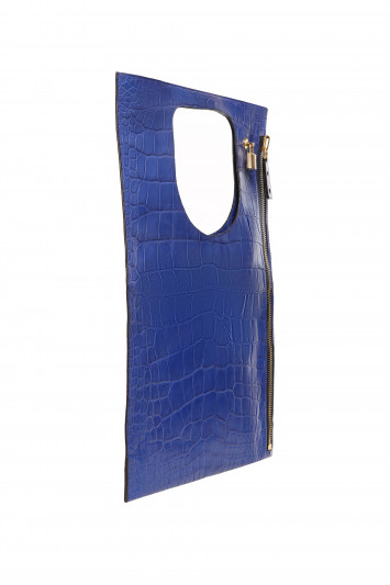 Купити Сумка Tom Ford 2