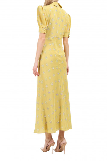 Купити Сукня Alessandra Rich 2