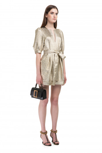 Купити Комбінезон Stella McCartney