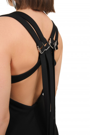 Купити Сукня The Attico 3