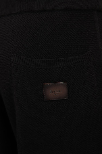 Купити Штани спортивні Berluti 3