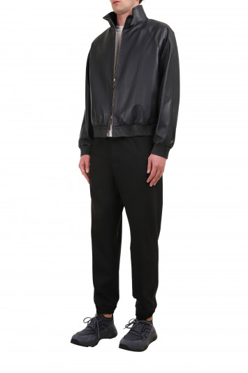 Купити Куртка Berluti