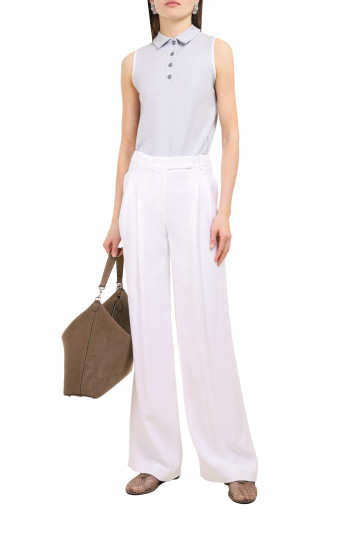 Купити Поло ELEVENTY